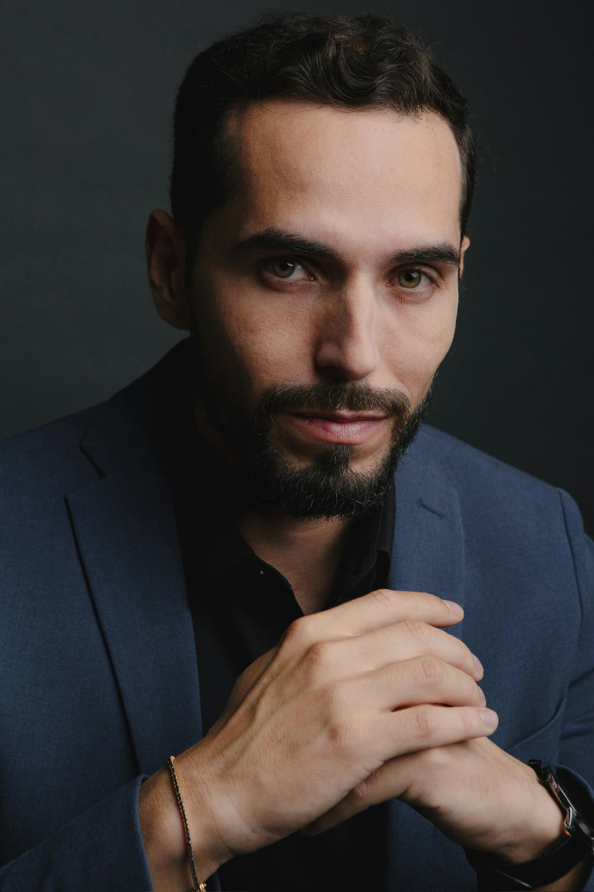 image-julien (1)